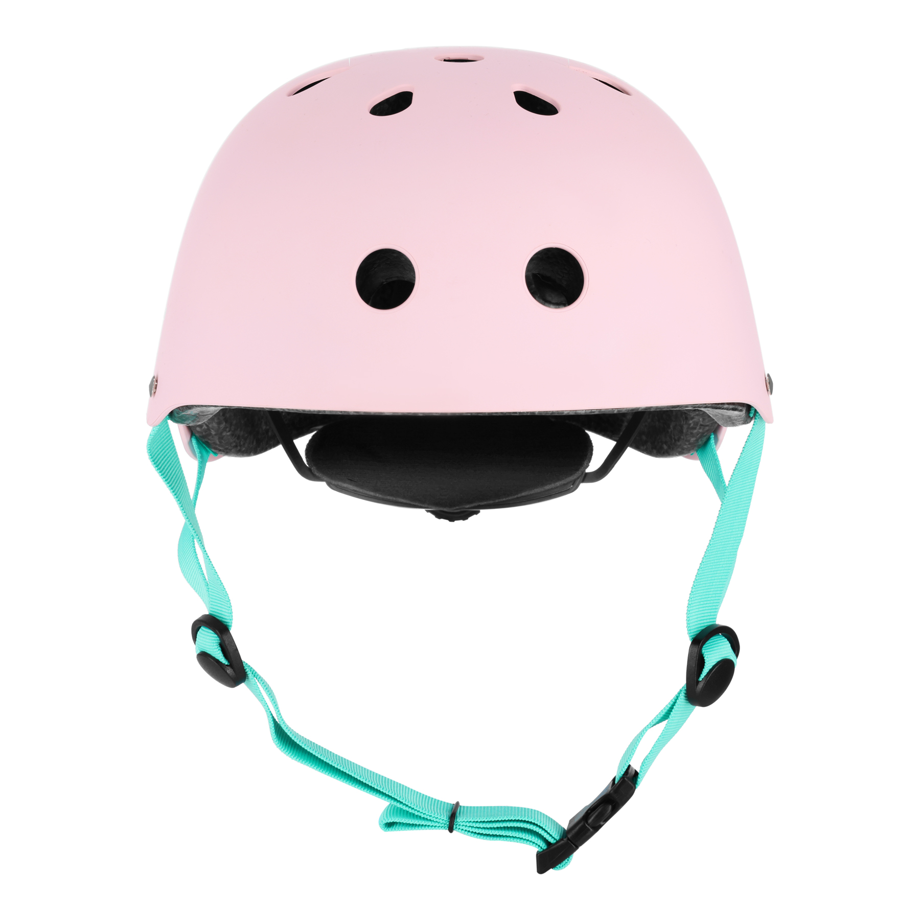 Helma NILS Extreme MTW001-1 růžová