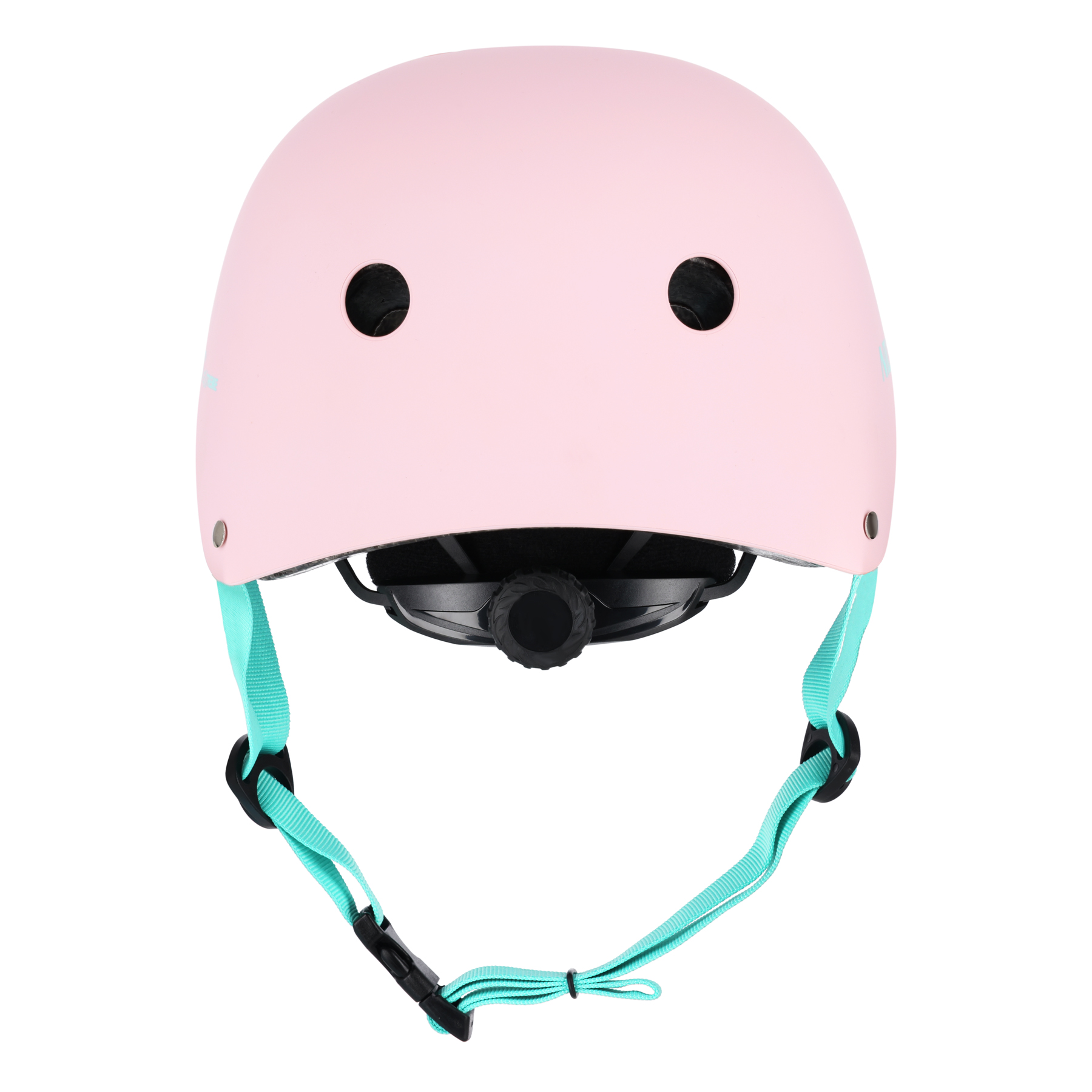 Helma NILS Extreme MTW001-1 růžová