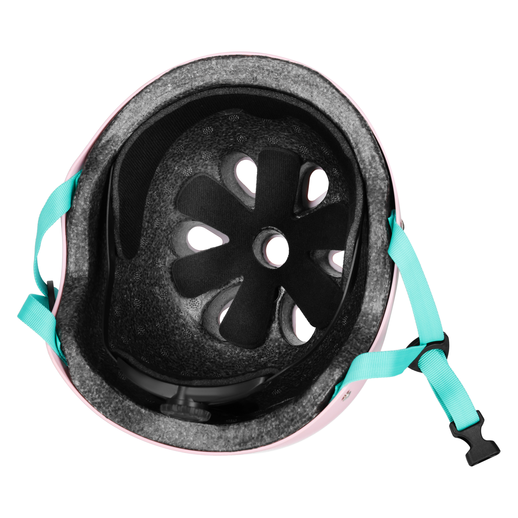 Helma NILS Extreme MTW001-1 růžová
