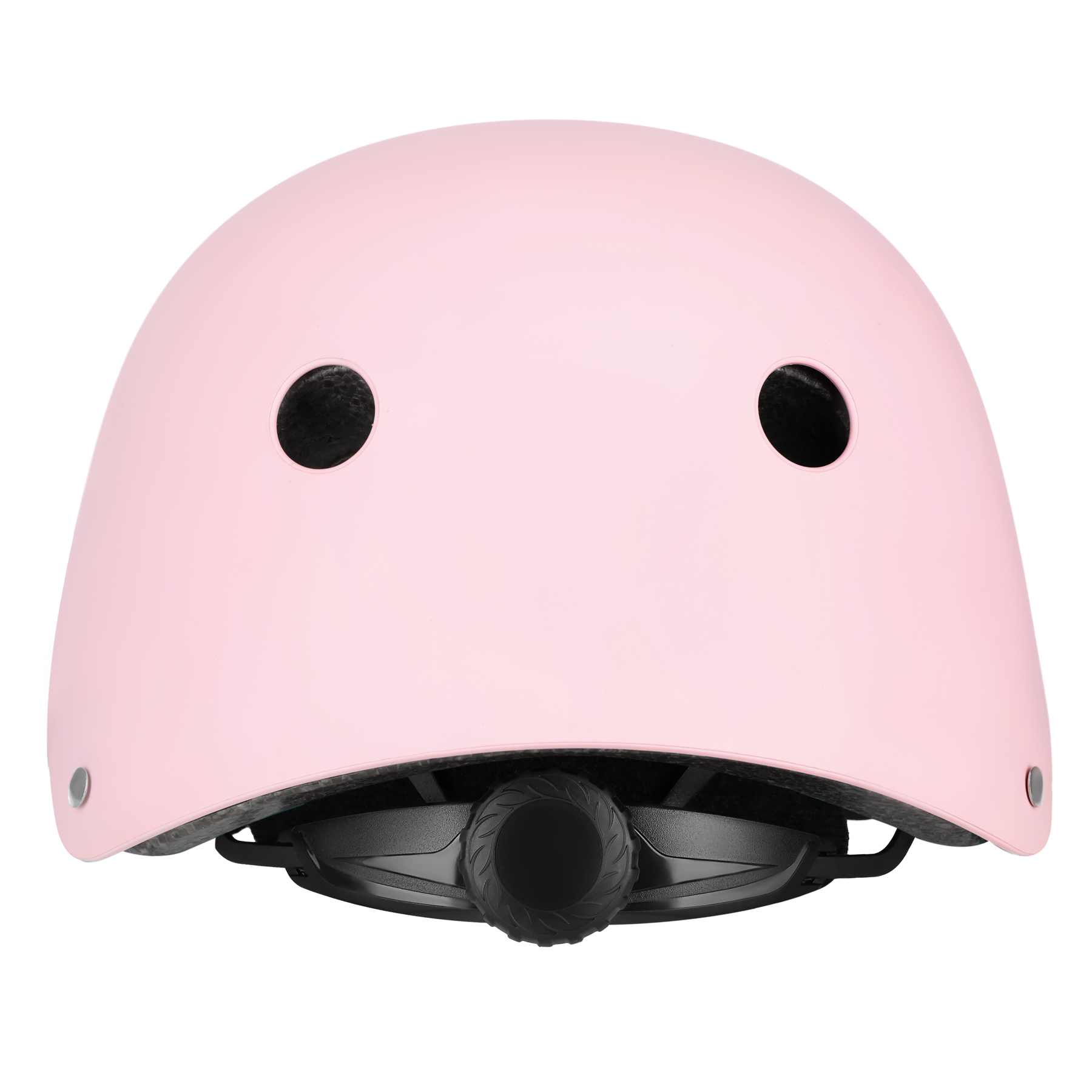Helma NILS Extreme MTW001-1 růžová