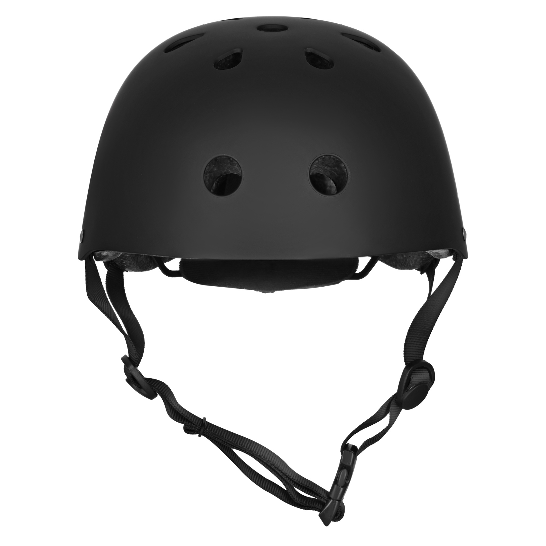 Helma NILS Extreme MTW001 FLY zlatá