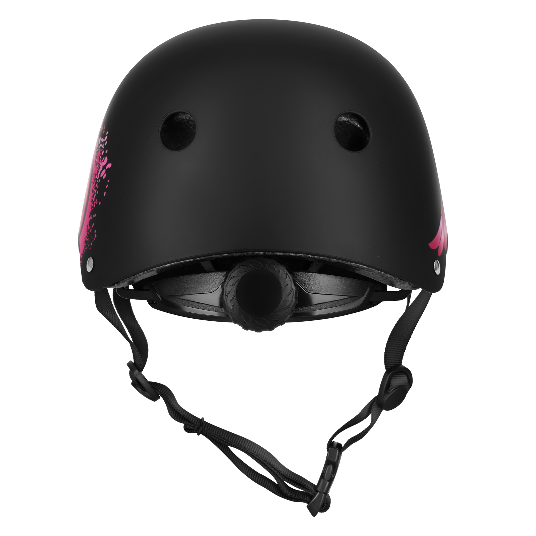 Helma NILS Extreme MTW001 FLY růžová