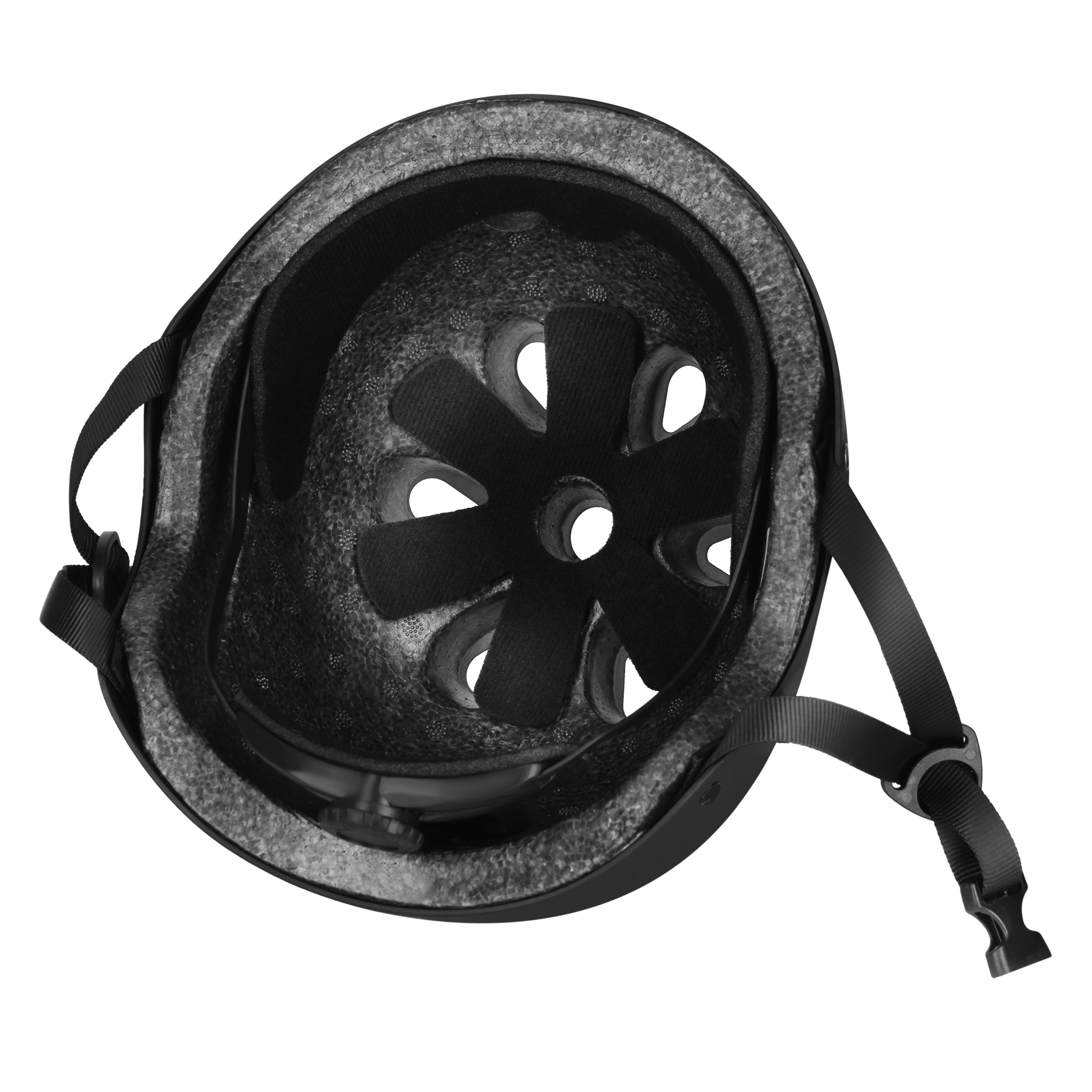 Helma NILS Extreme MTW001 FLY růžová