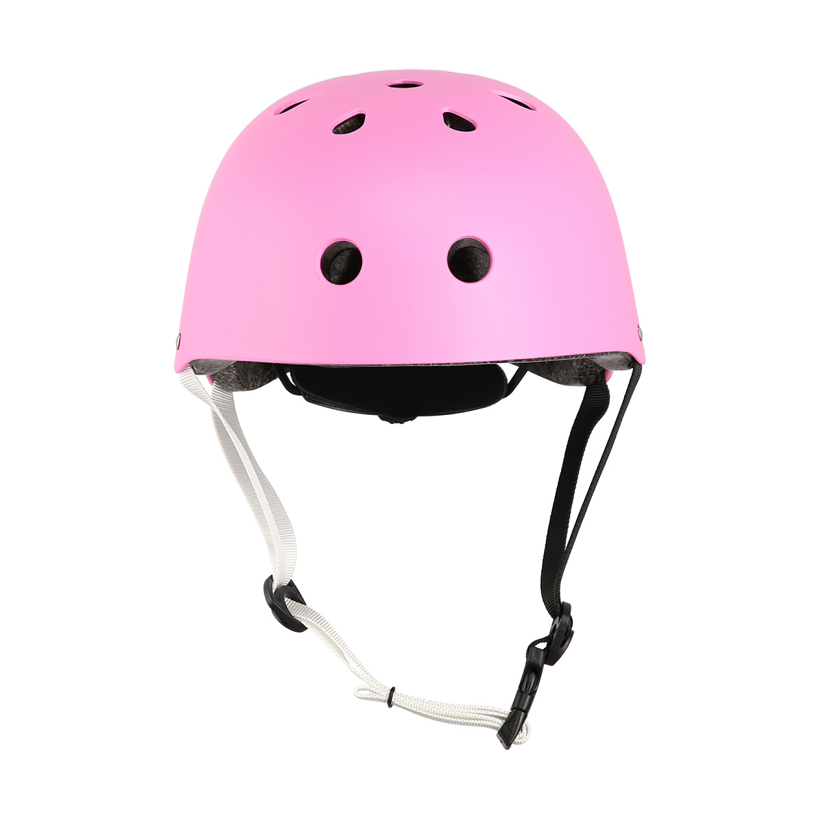 Helma NILS Extreme MTW001 růžová