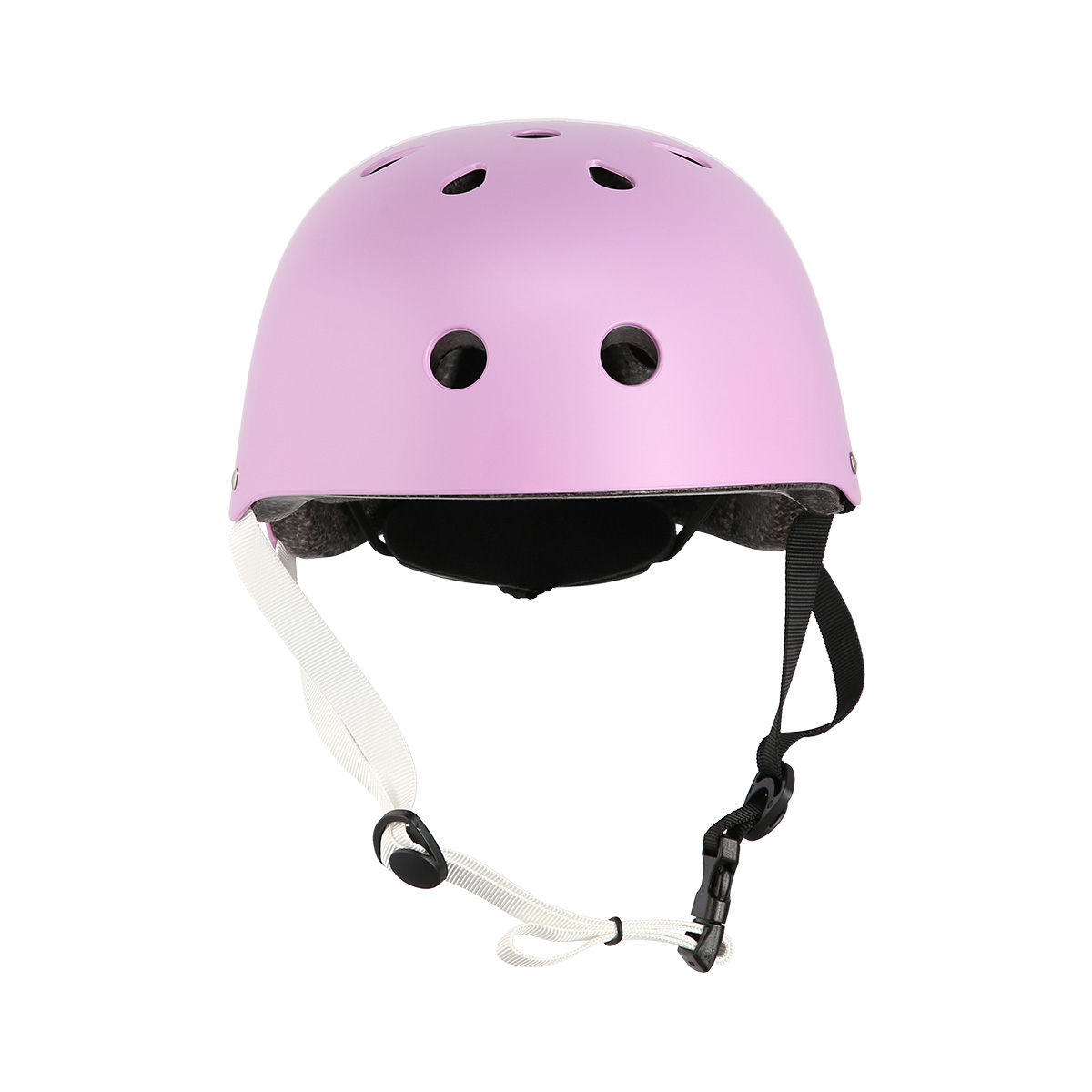 Helma NILS Extreme MTW001 fialová