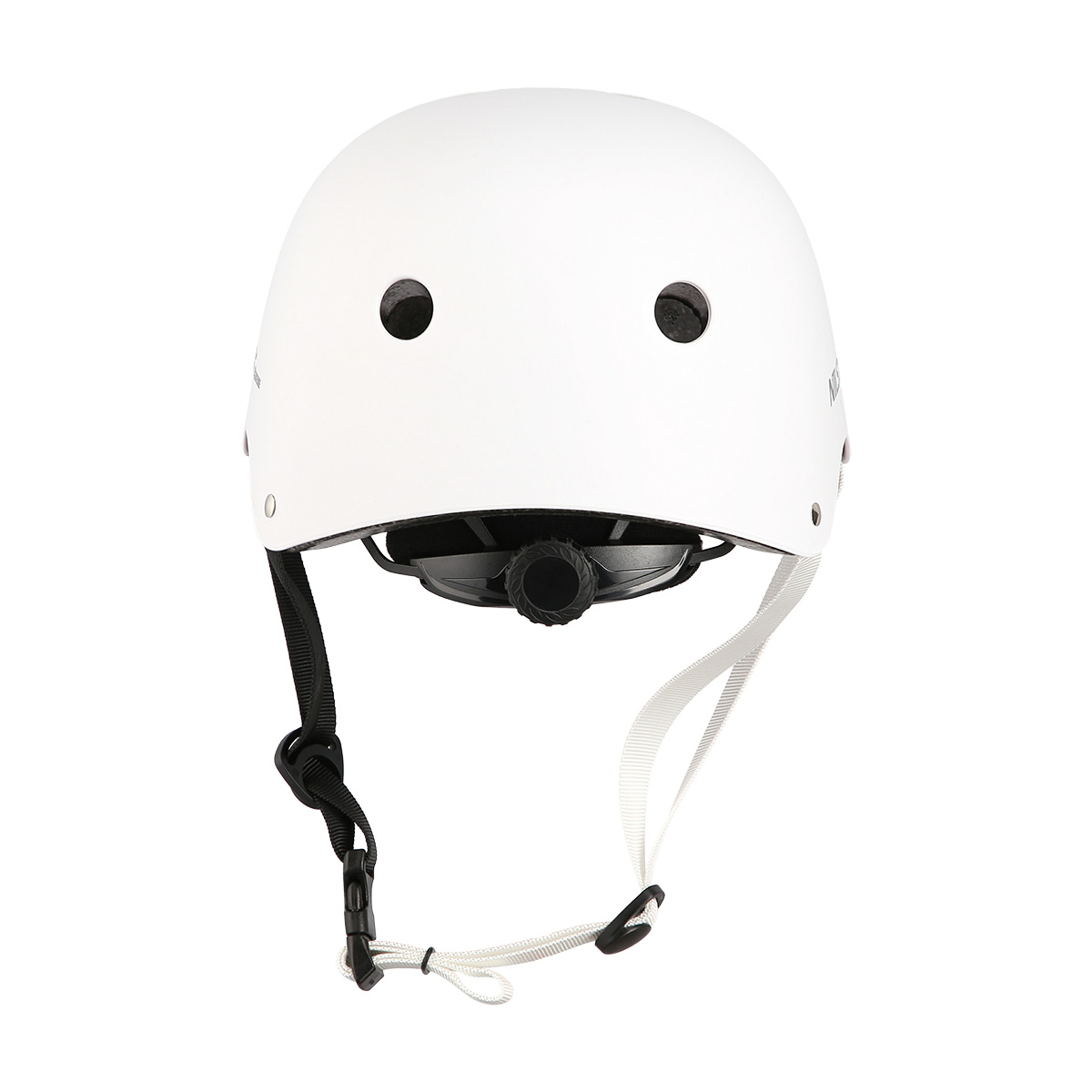 Helma NILS Extreme MTW001 bílá