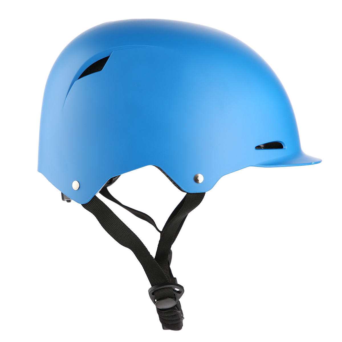 Helma NILS Extreme MTW02 modrá