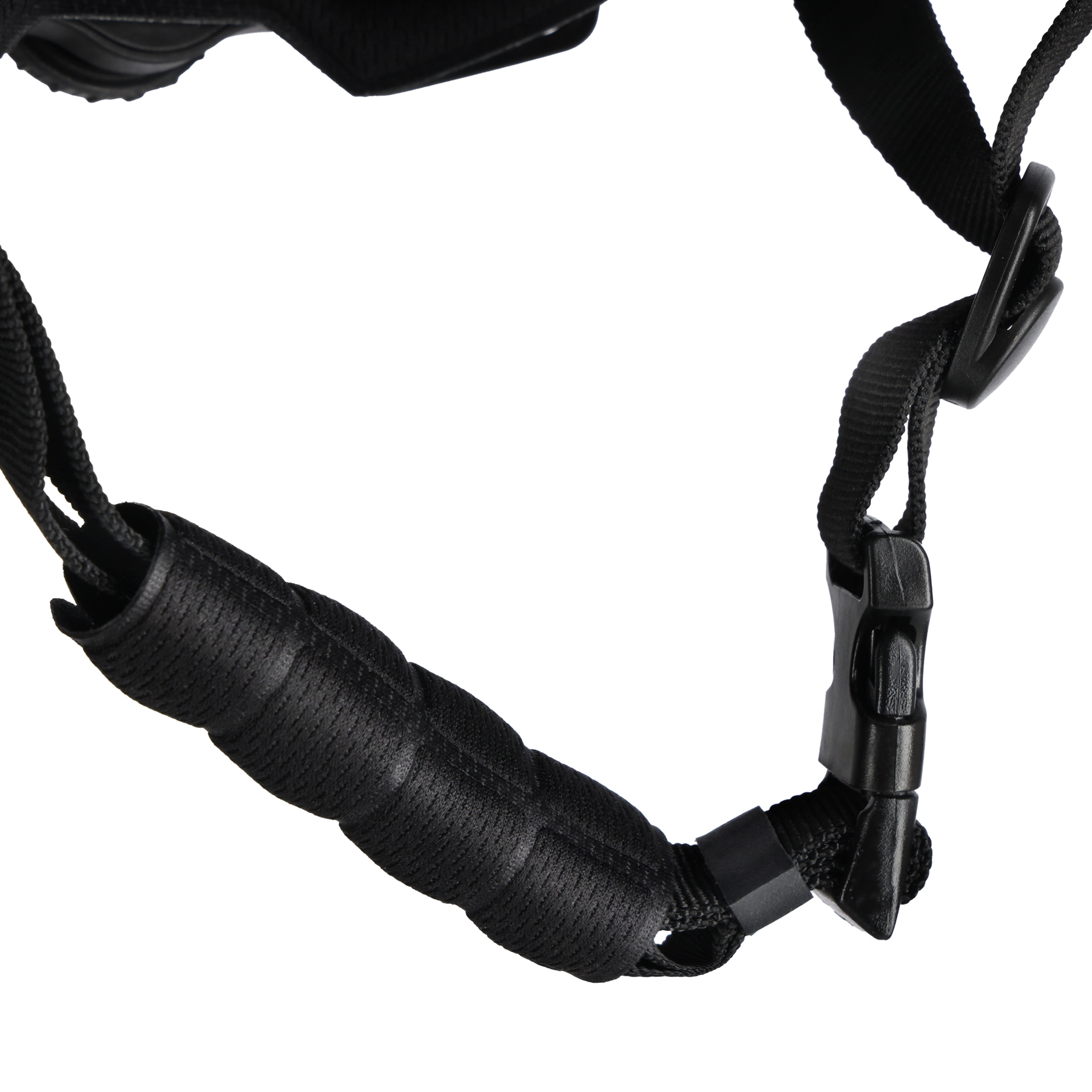 Full face přilba NILS Extreme MTW101 s odnímatelným chráničem brady červená