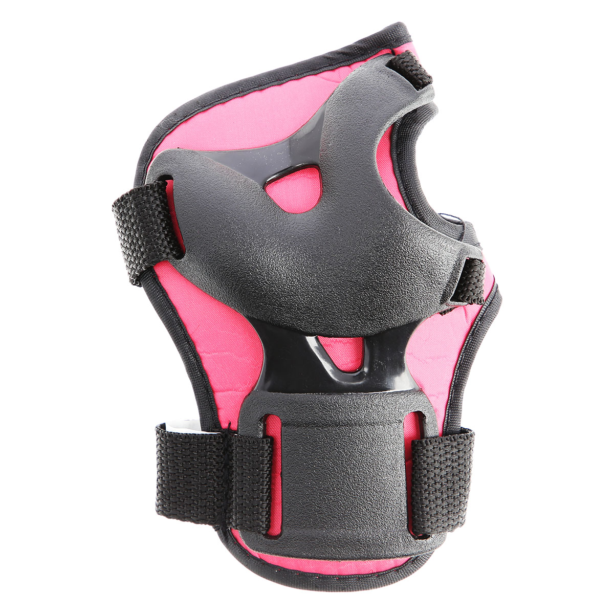 Souprava chráničů NILS EXTREME H110 růžová