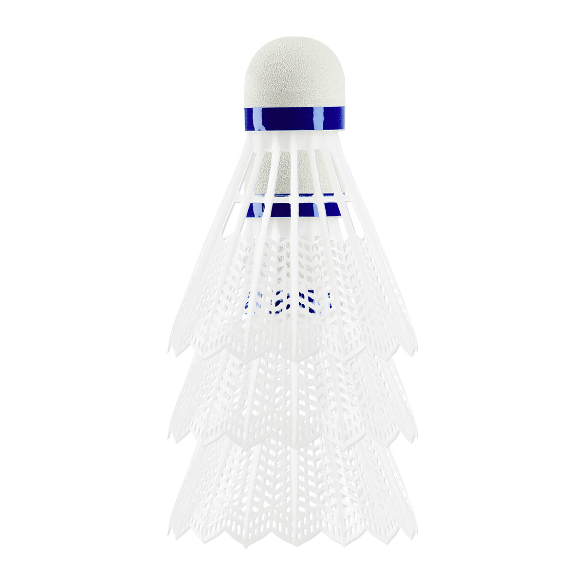 PVC letky WISH S-360 3ks