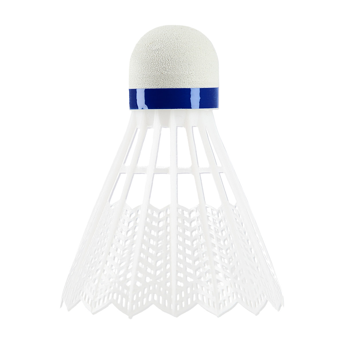 PVC letky WISH S-360 3ks