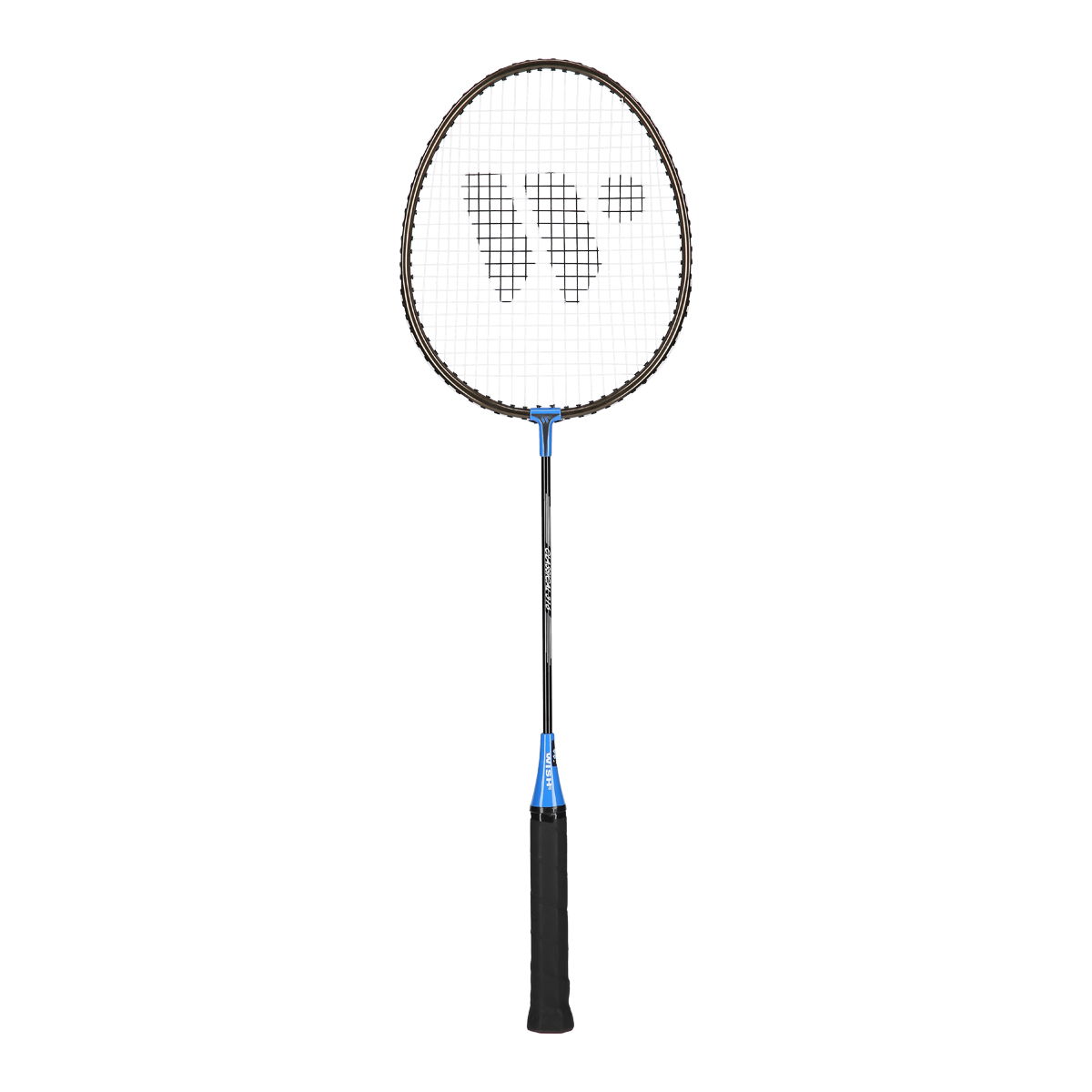 Badmintonová raketa WISH Alumtec 316