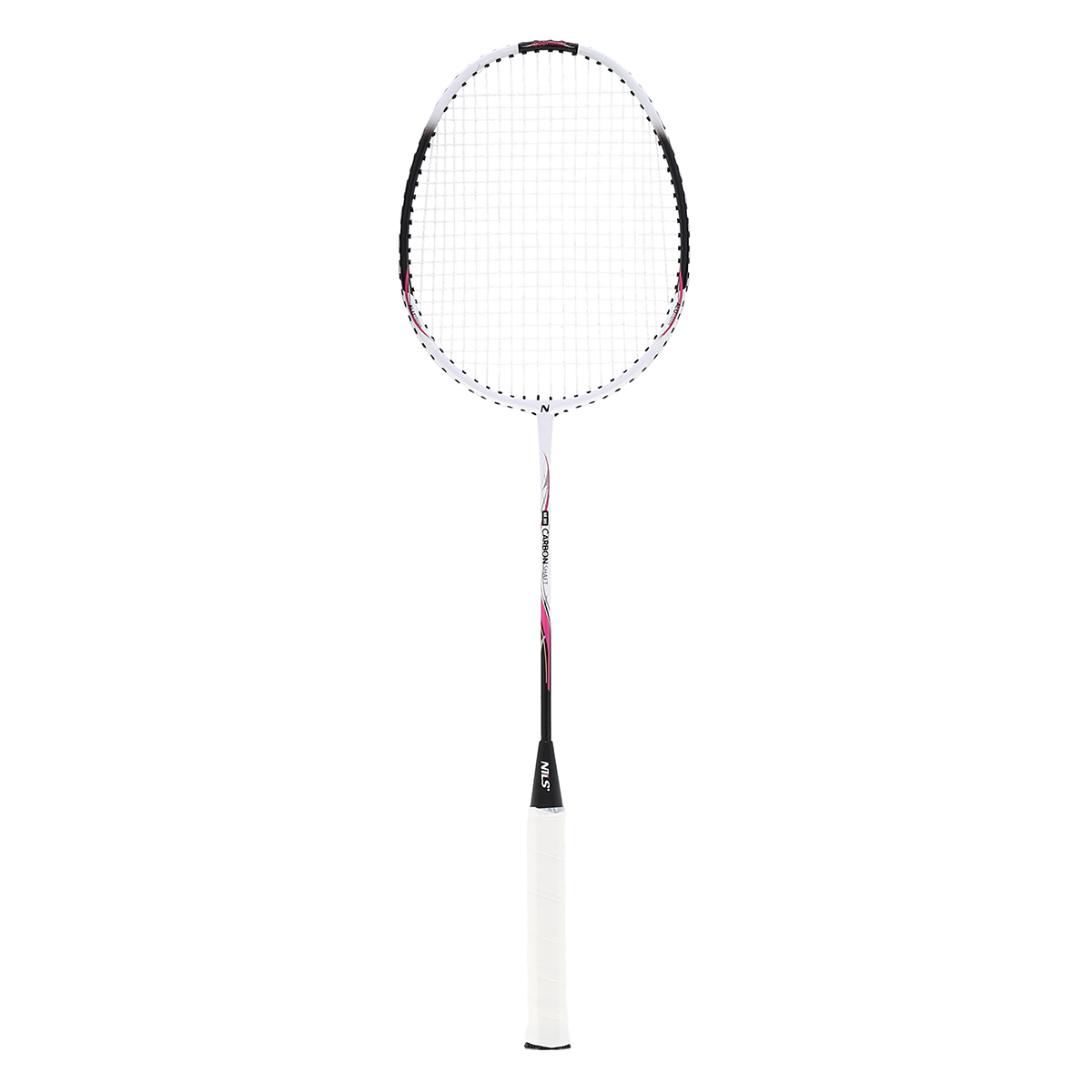Badmintonová raketa NILS NR305
