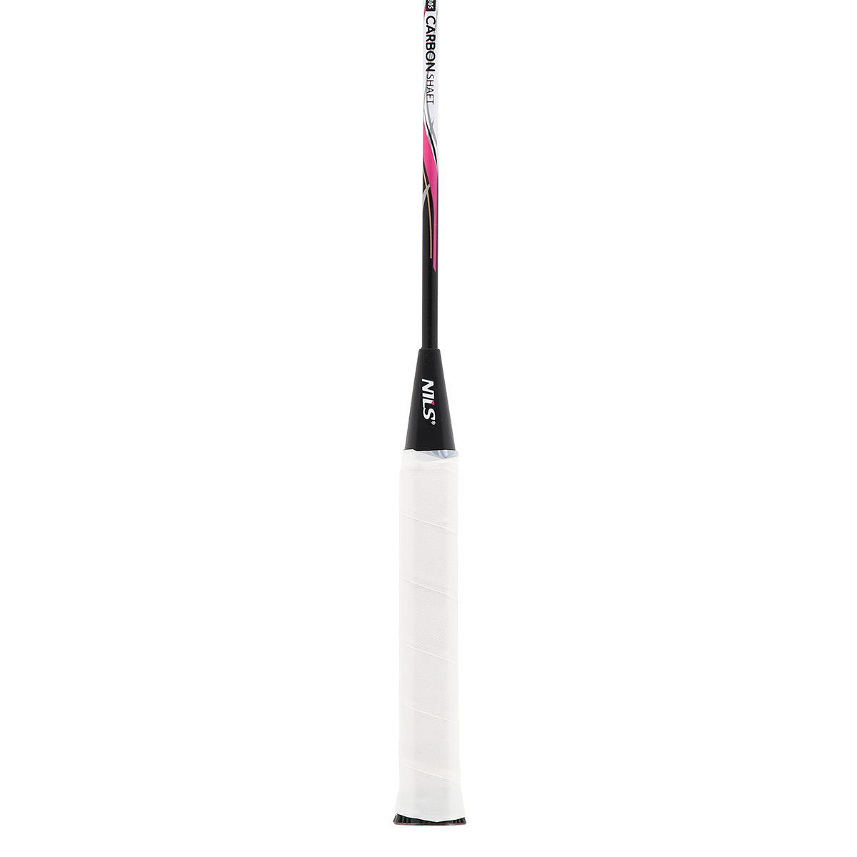 Badmintonová raketa NILS NR305