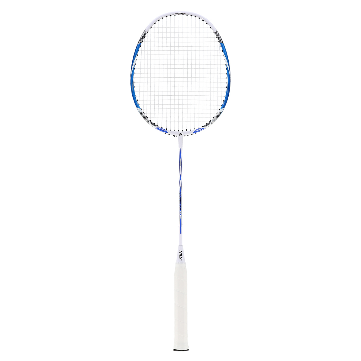 Badmintonová raketa NILS NR406