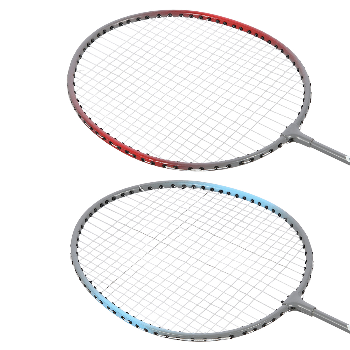 Badmintonový set NILS NRZ002