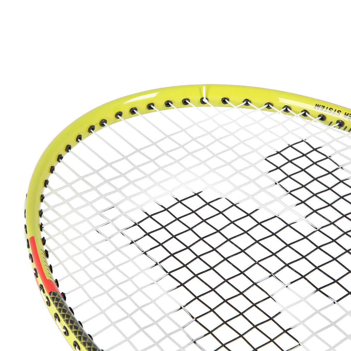 Badmintonový set NILS NRZ204