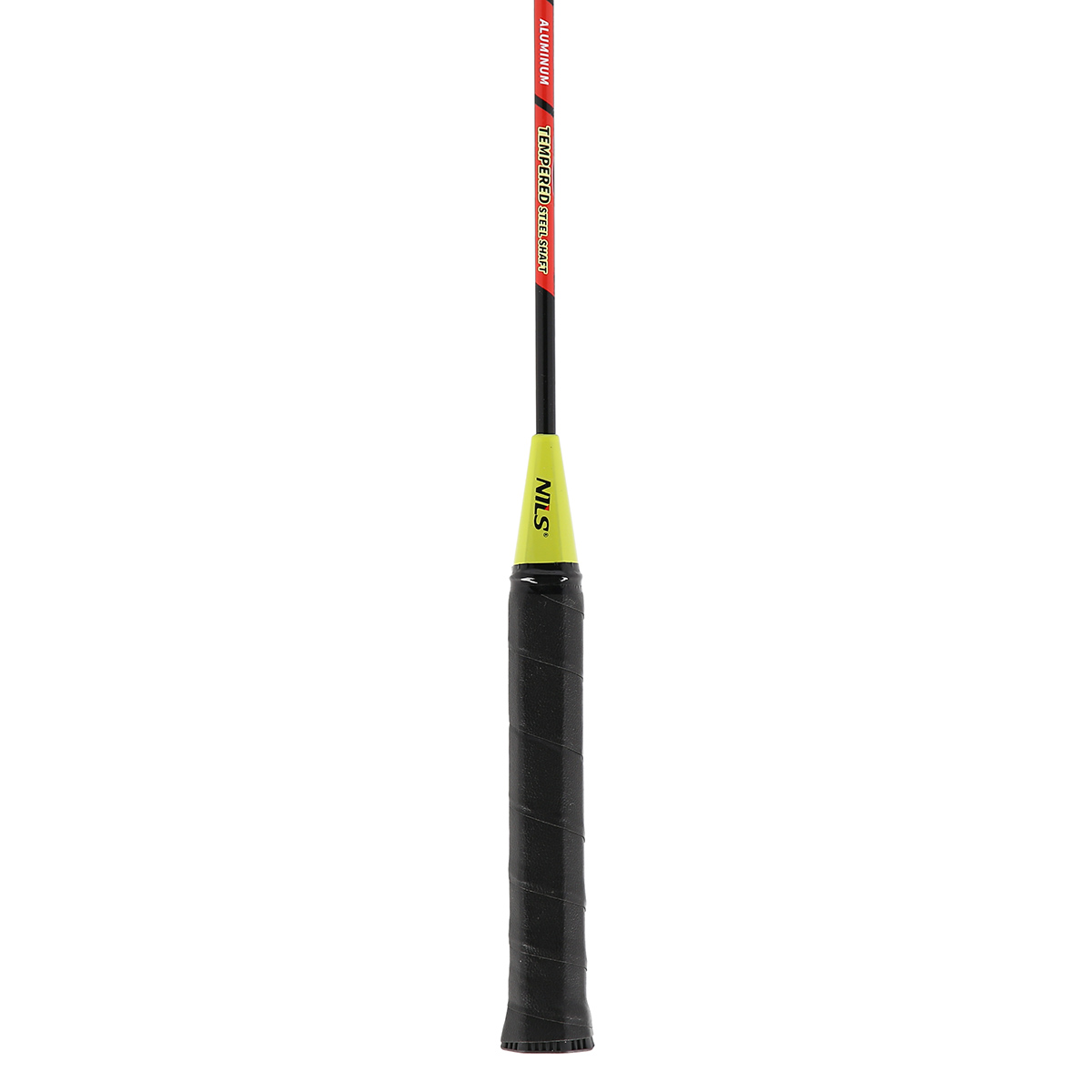 Badmintonový set NILS NRZ204