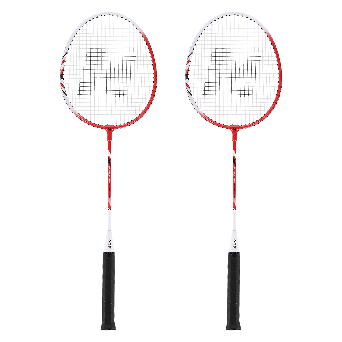Badmintonový set NILS NRZ205