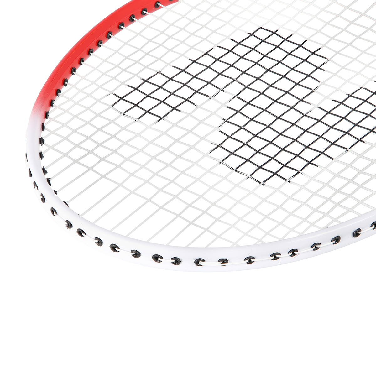 Badmintonový set NILS NRZ205