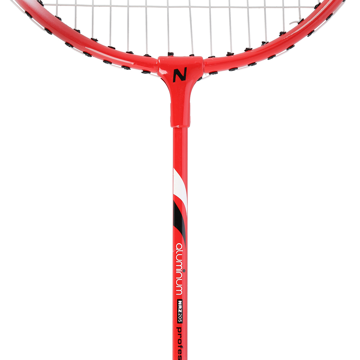 Badmintonový set NILS NRZ205