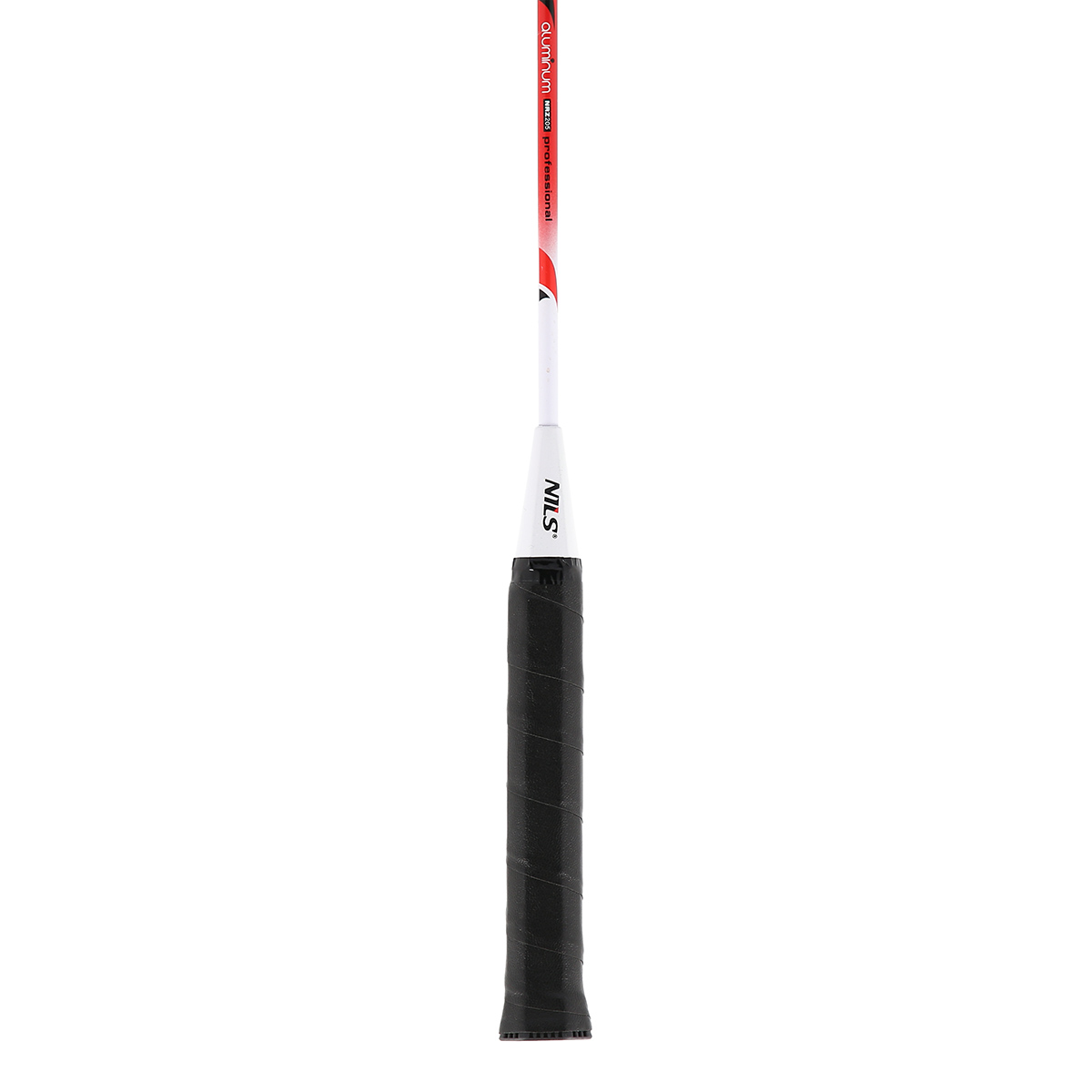 Badmintonový set NILS NRZ205