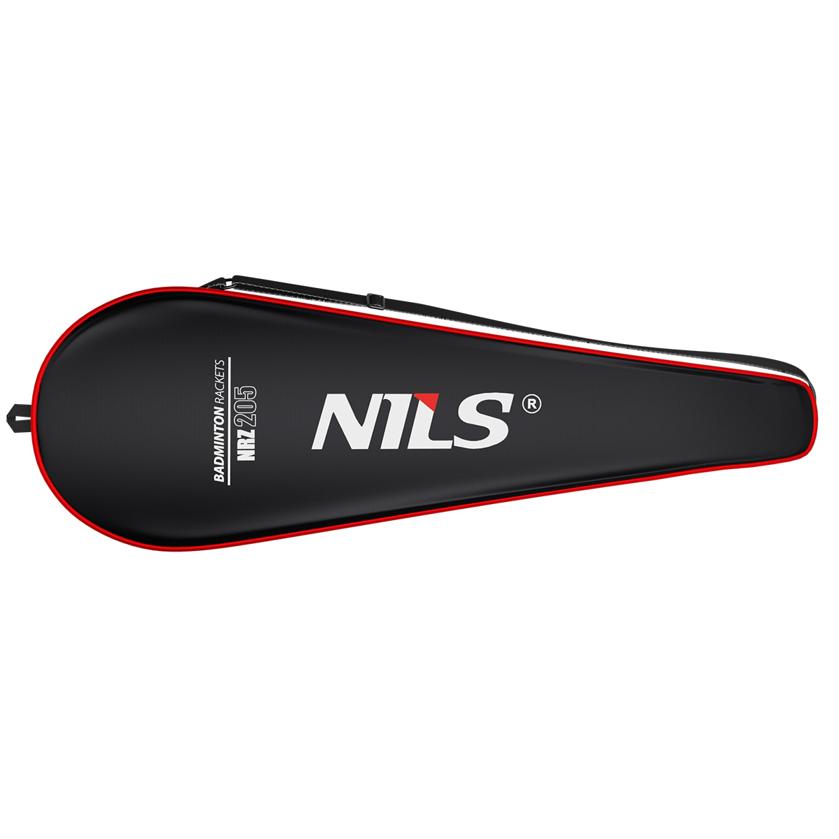 Badmintonový set NILS NRZ205