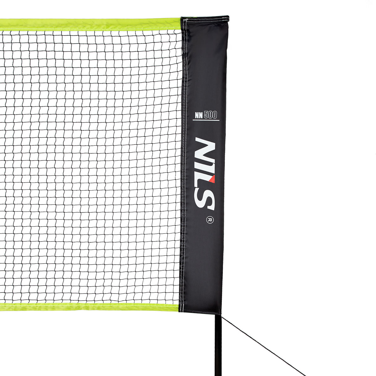 Skládací síť pro badminton NILS NN500