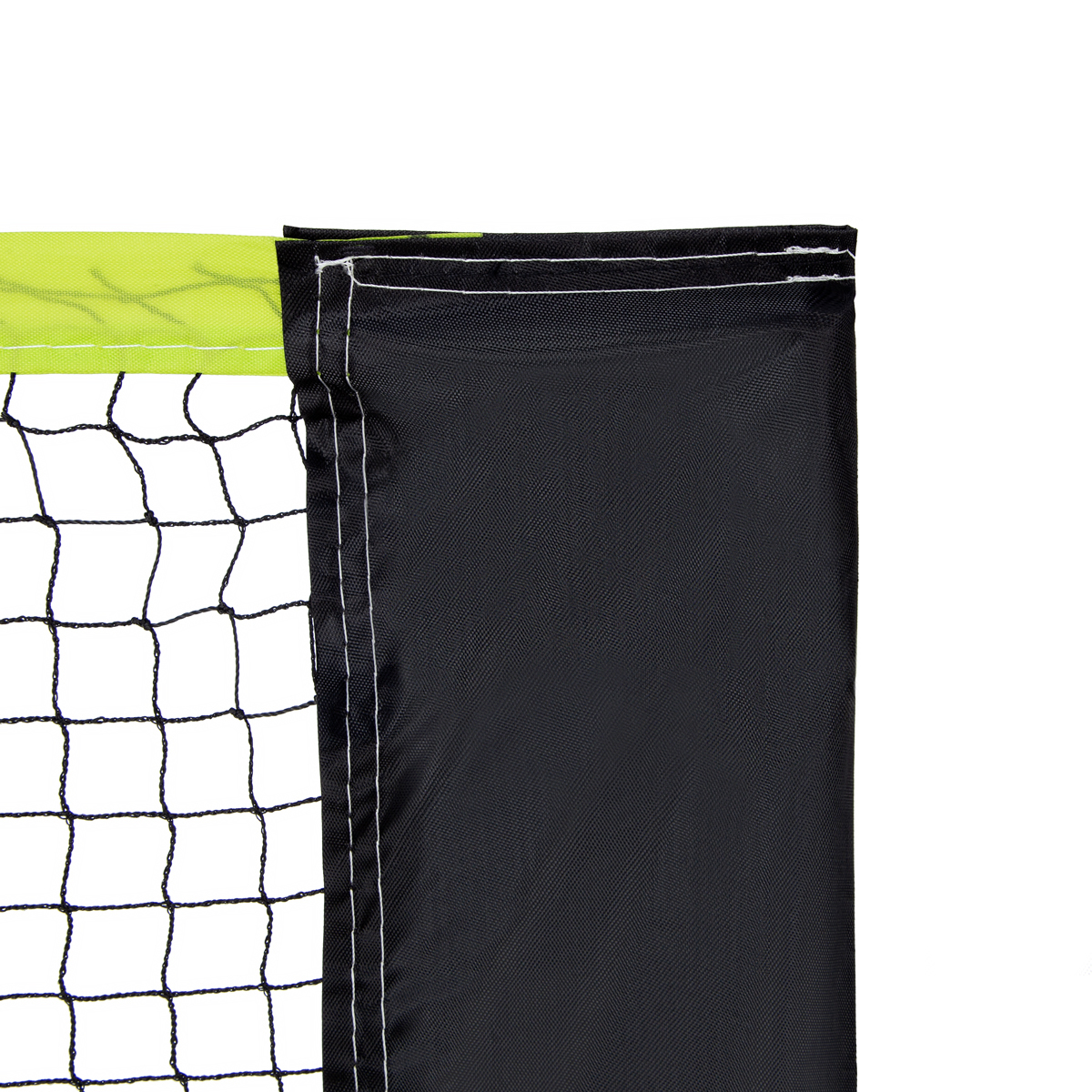 Skládací síť pro badminton NILS NN500