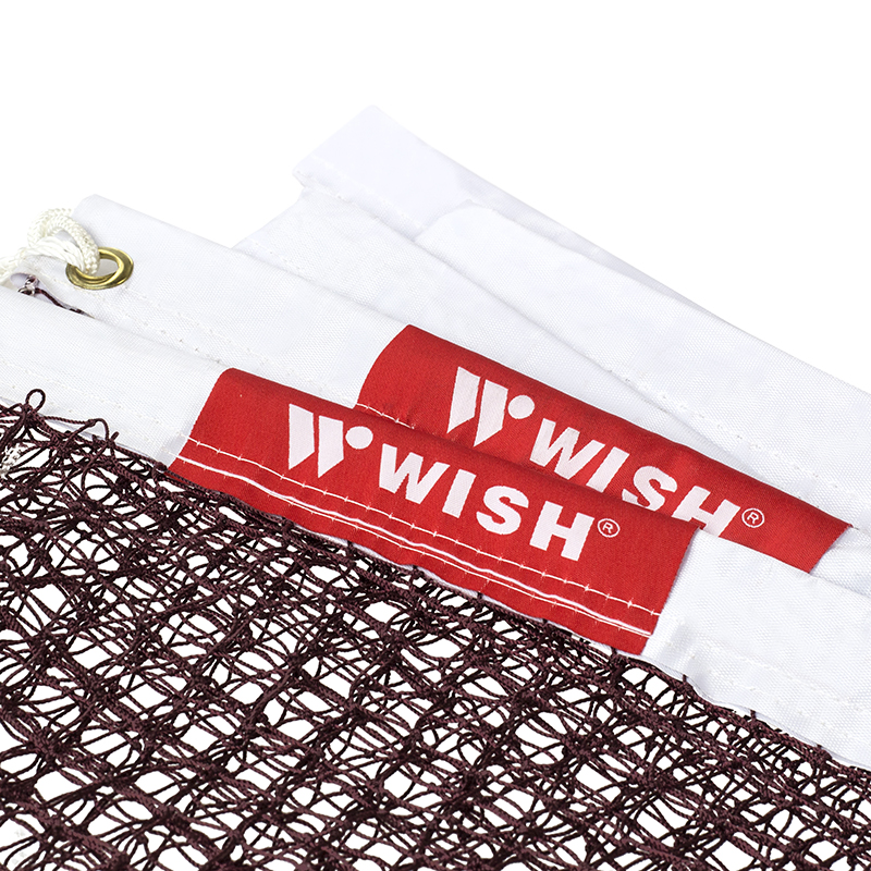 BADMINTONOVÁ SÍŤKA WISH WS4001