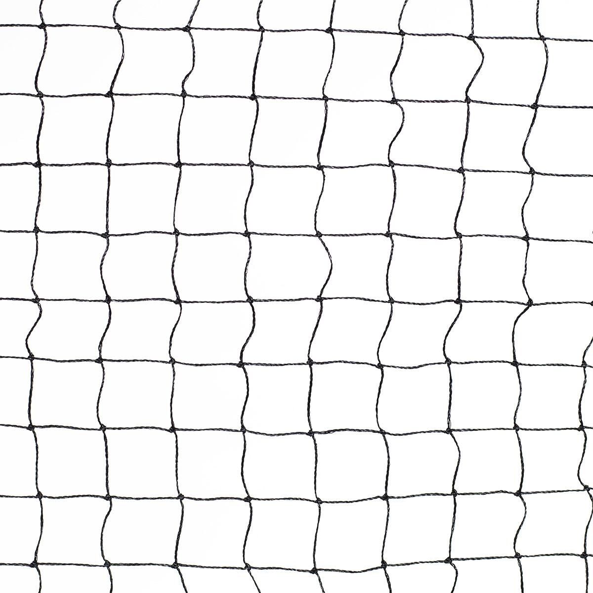 Skládací síť na badminton/tenis ZBS 3v1 NILS