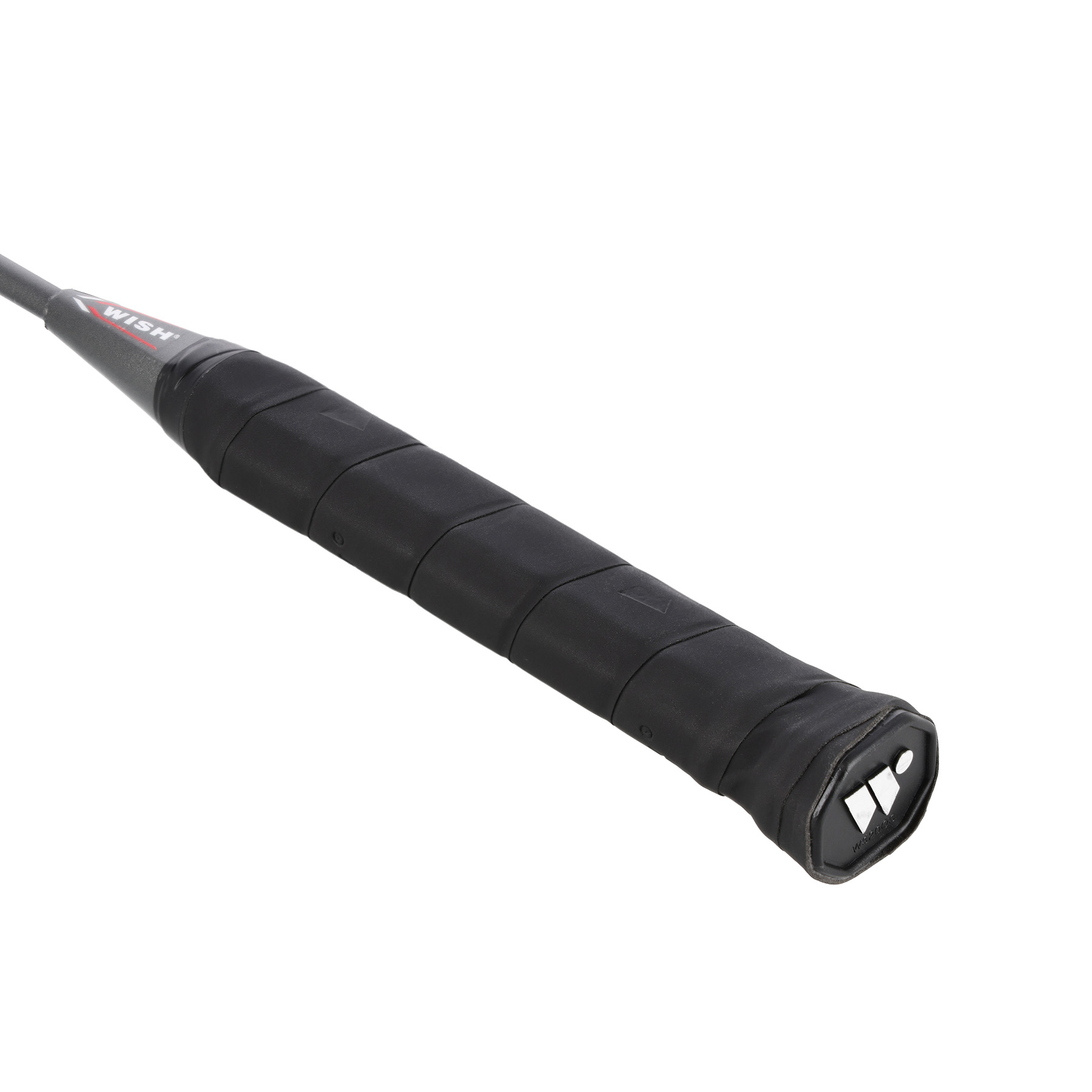 Badmintonový set WISH Alumtec 308K