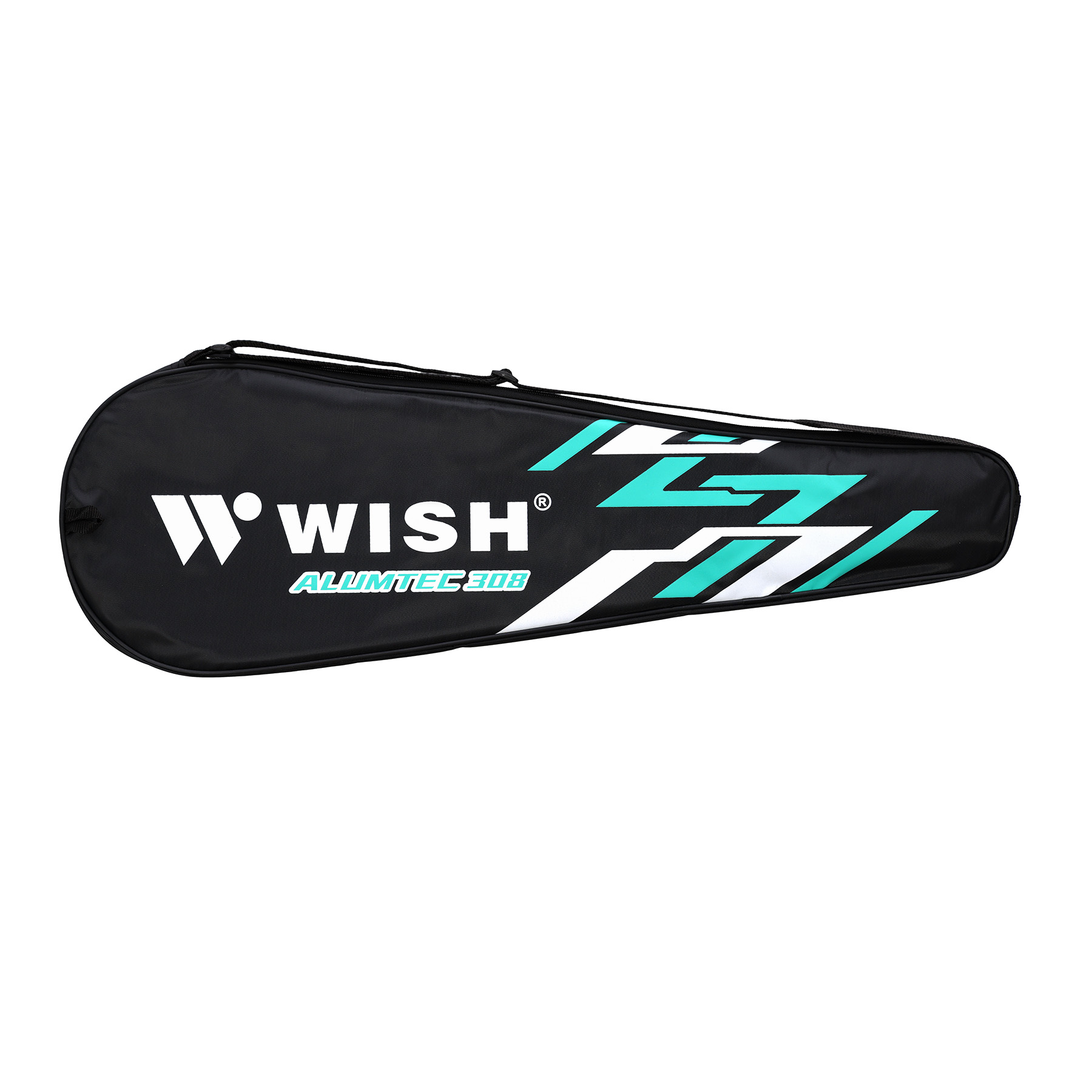 Badmintonový set WISH Alumtec 308K