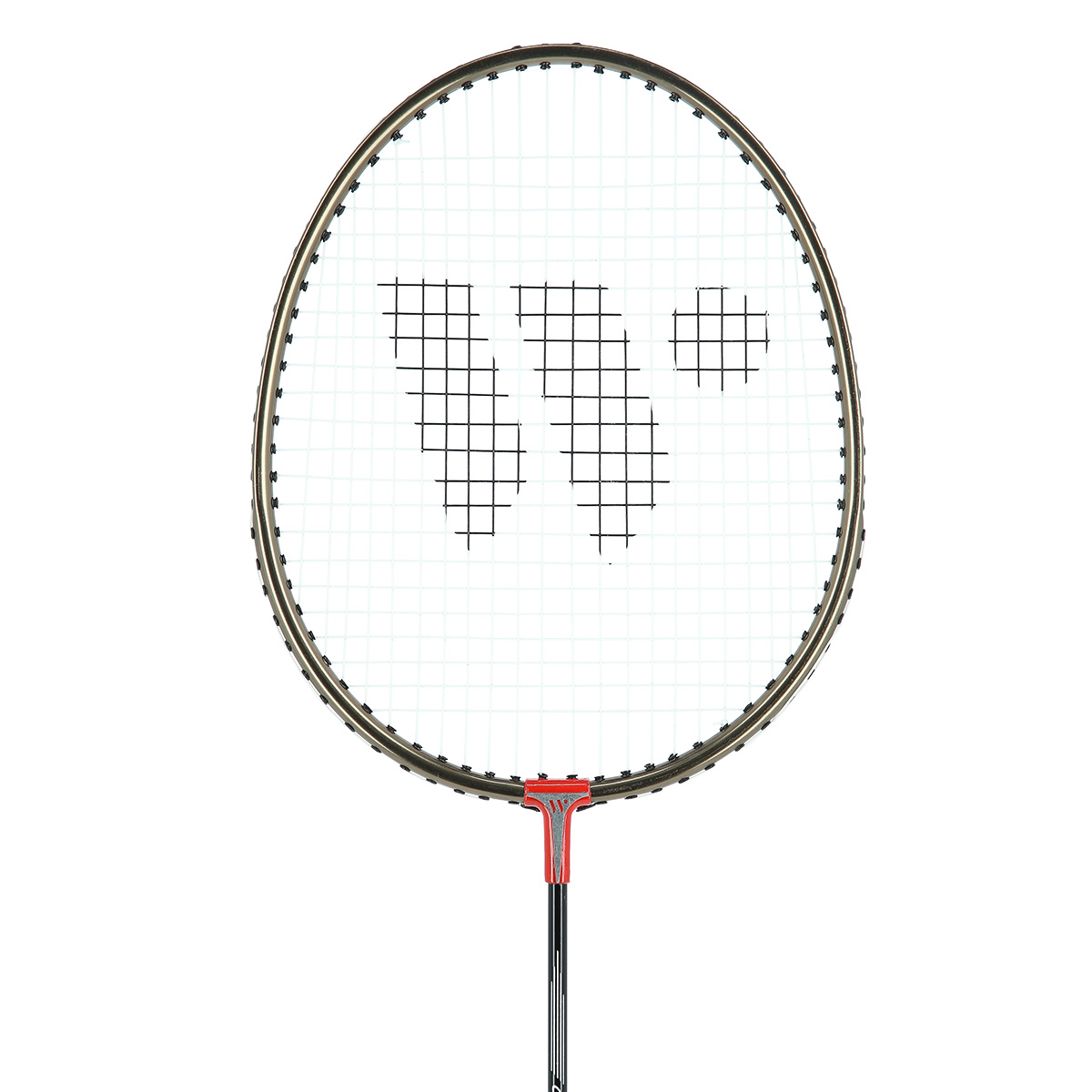 Badmintonový set WISH Alumtec 316k