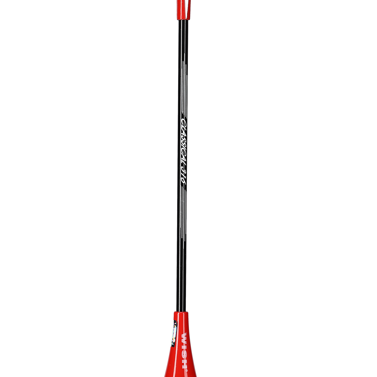 Badmintonový set WISH Alumtec 316k