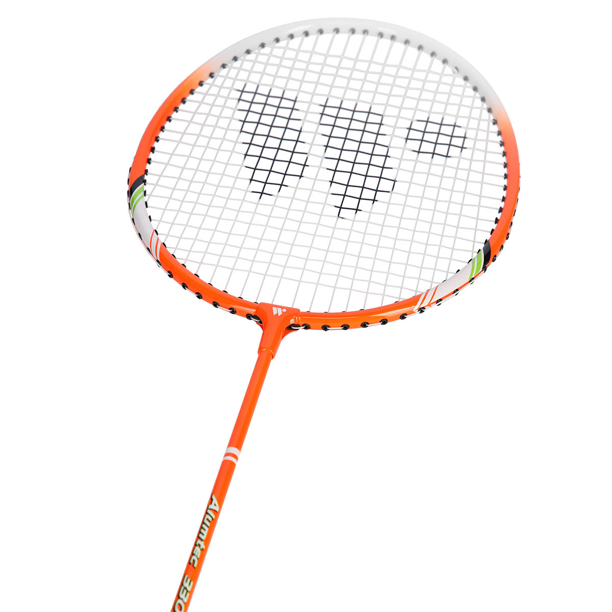 Badmintonový set WISH Alumtec 330k