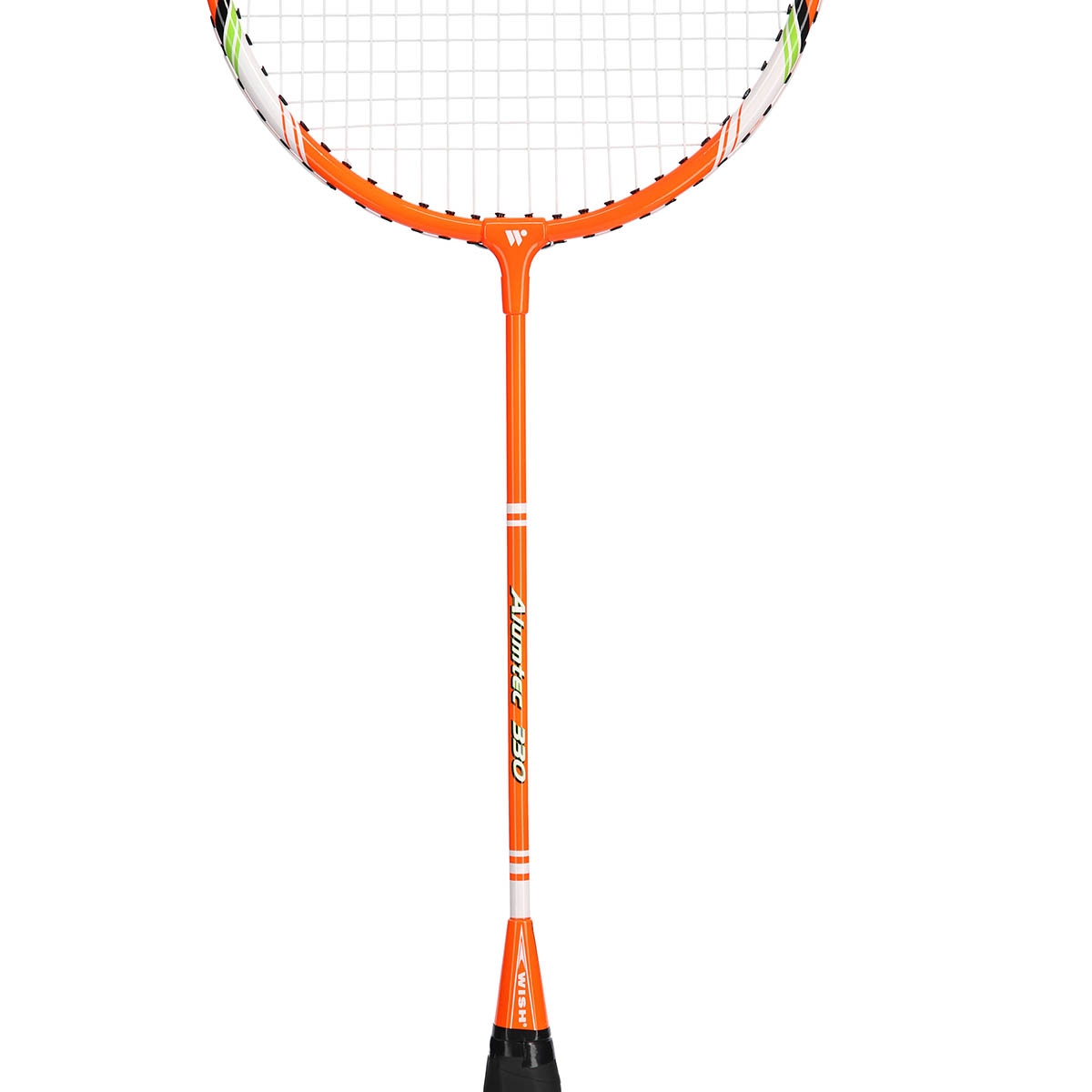 Badmintonový set WISH Alumtec 330k
