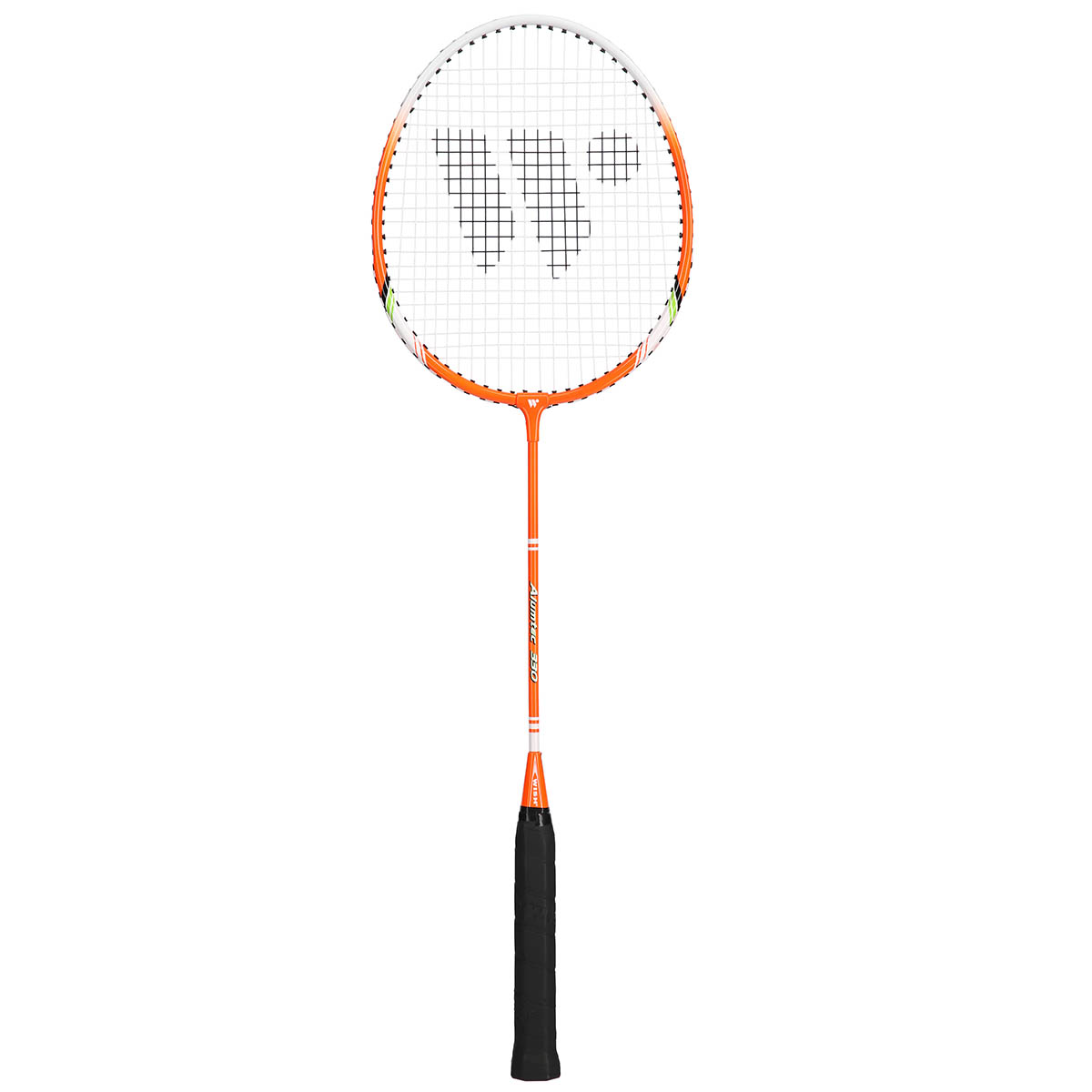Badmintonový set WISH Alumtec 330k