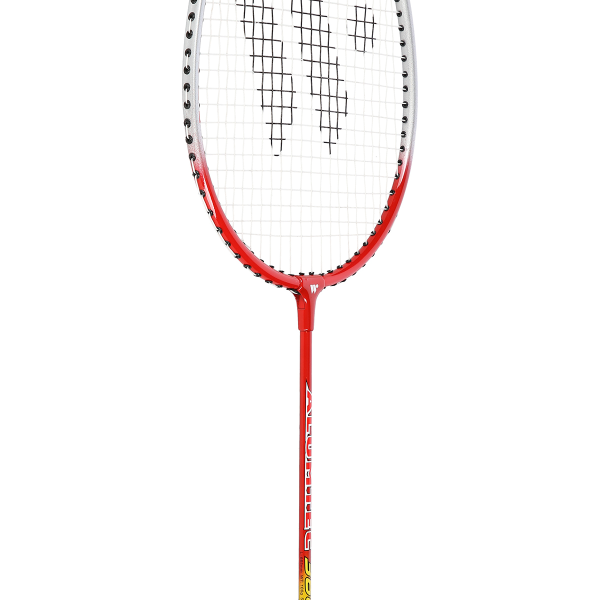 Badmintonový set WISH Alumtec 366k