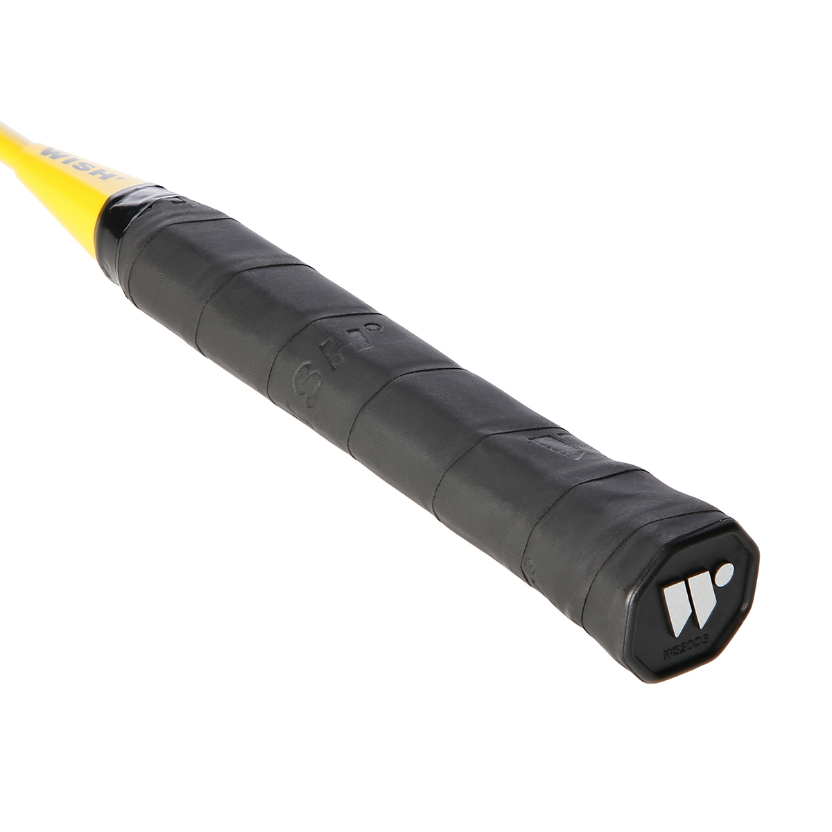 Badmintonový set WISH Alumtec 366k