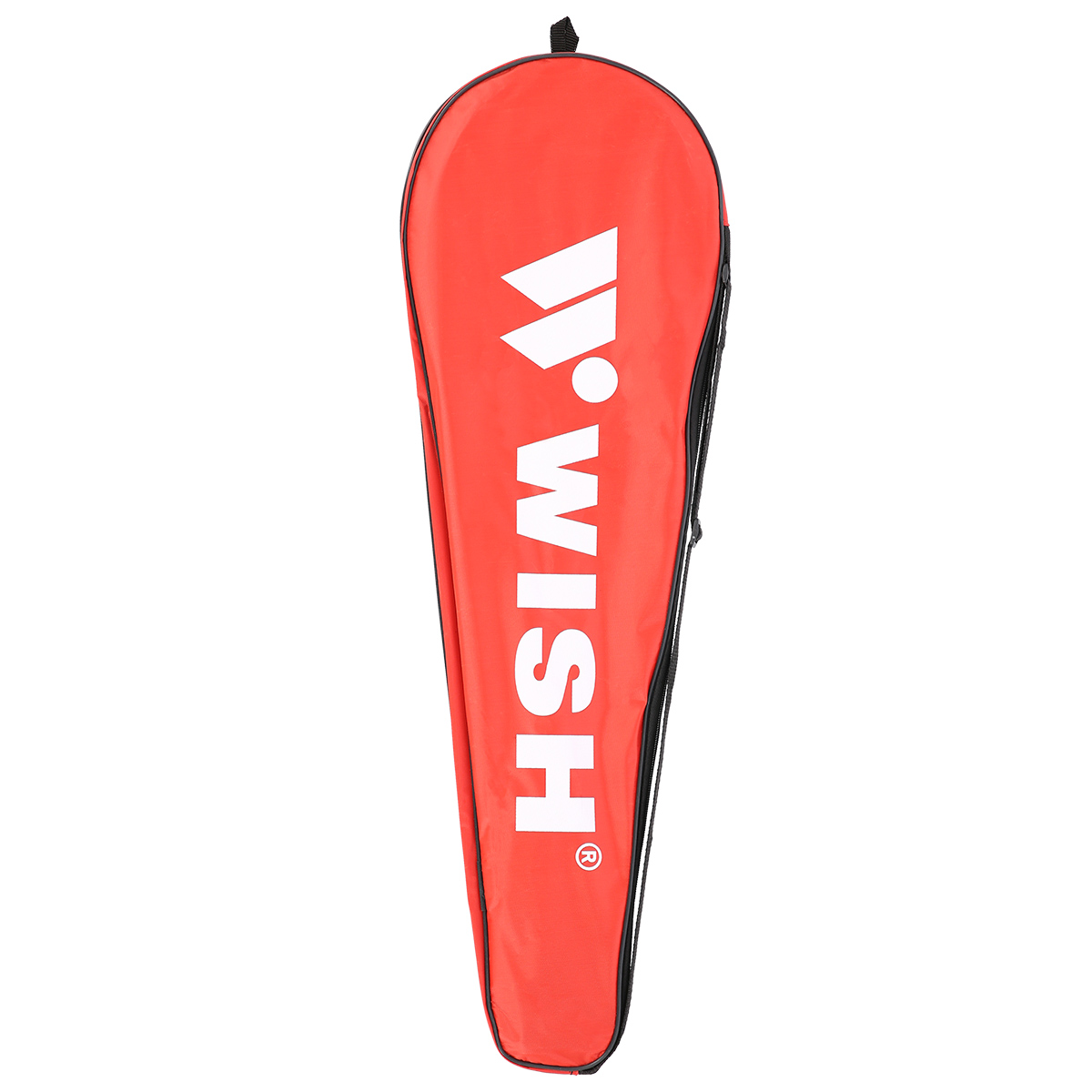 Badmintonový set WISH Alumtec 366k
