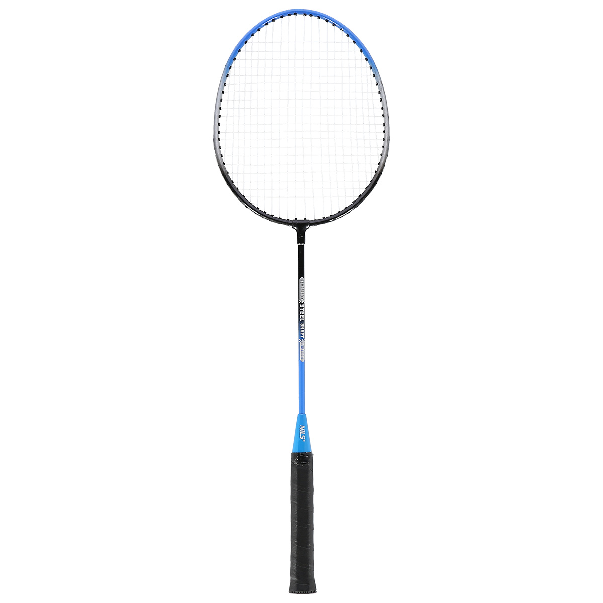 Badmintonový set NILS NRZ012