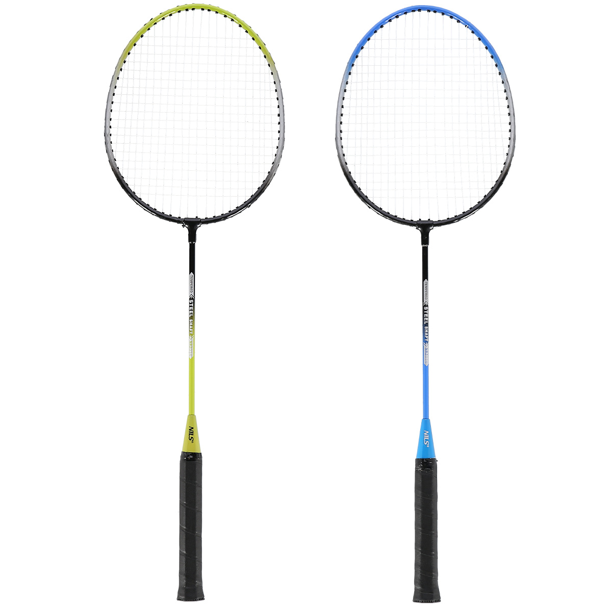 Badmintonový set NILS NRZ014