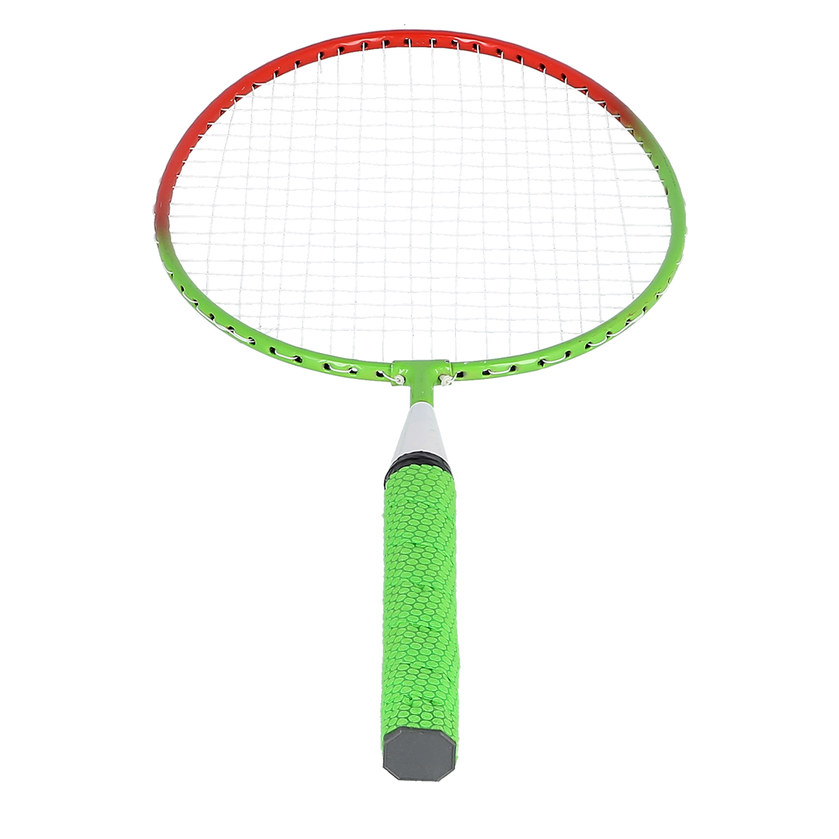 Juniorský badmintonový set NILS NRZ051