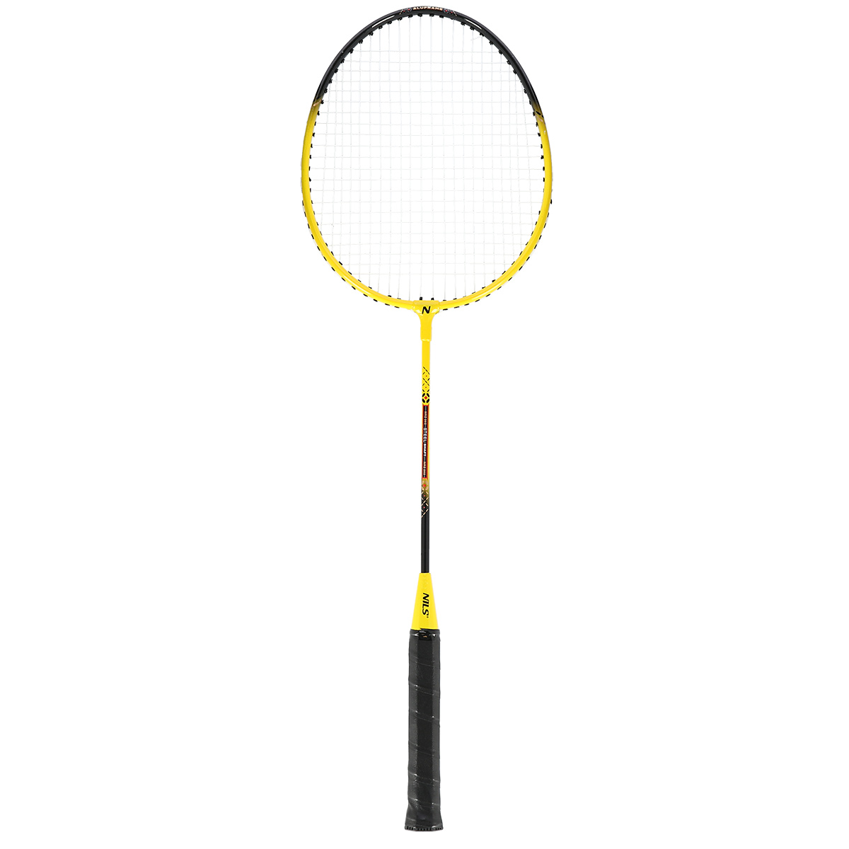 Badmintonový set NILS NRZ262