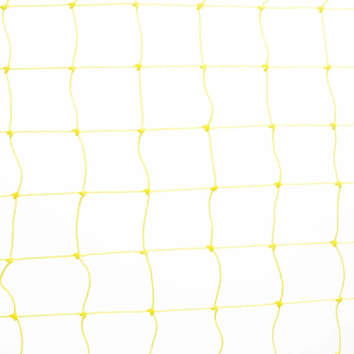 Sestava sítě badminton/tenis + 2 x badmintonové rakety ZSB 2v1 NILS