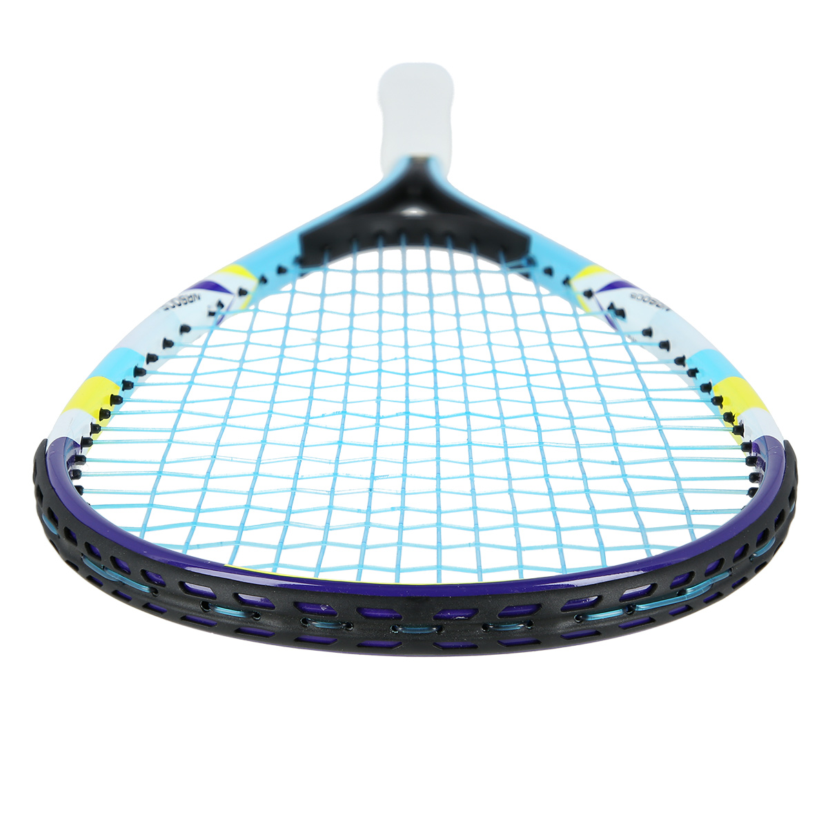 Crossmintonový set NILS NRS005