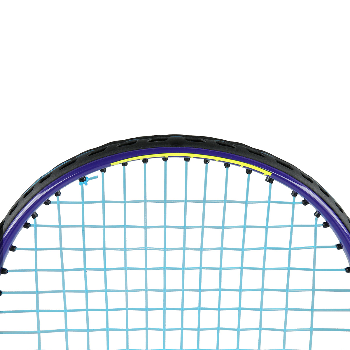 Crossmintonový set NILS NRS005