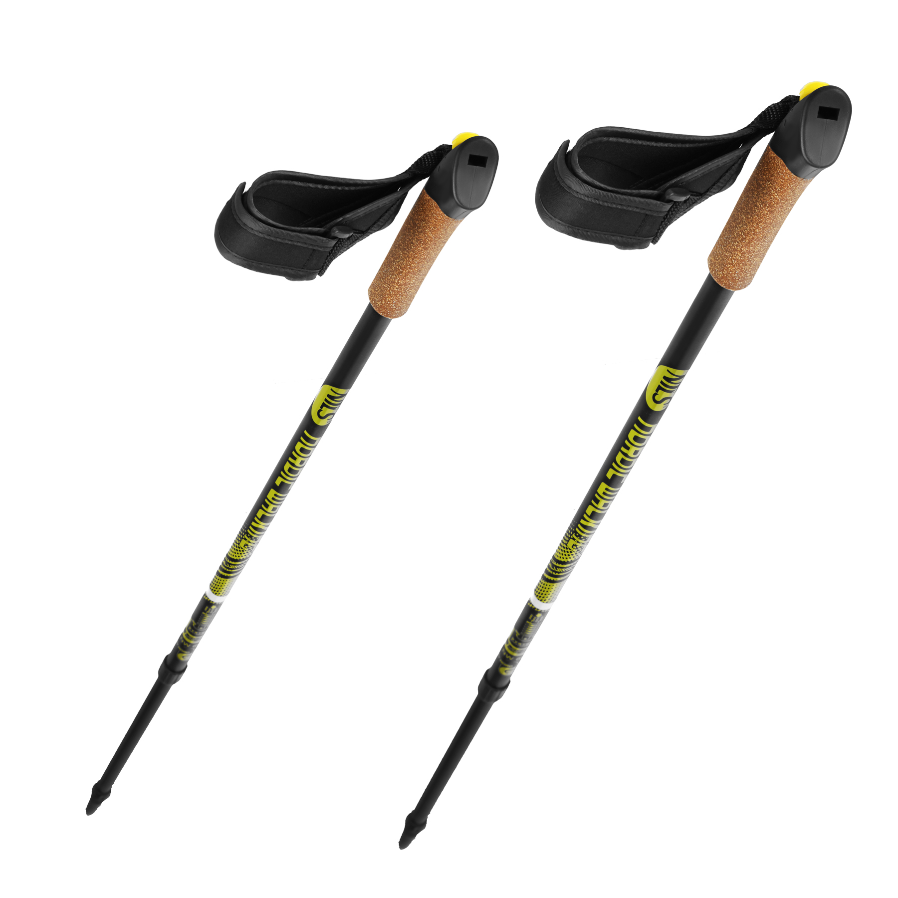 NW 603 NORDIC WALKING HOLE NILS EXTREME