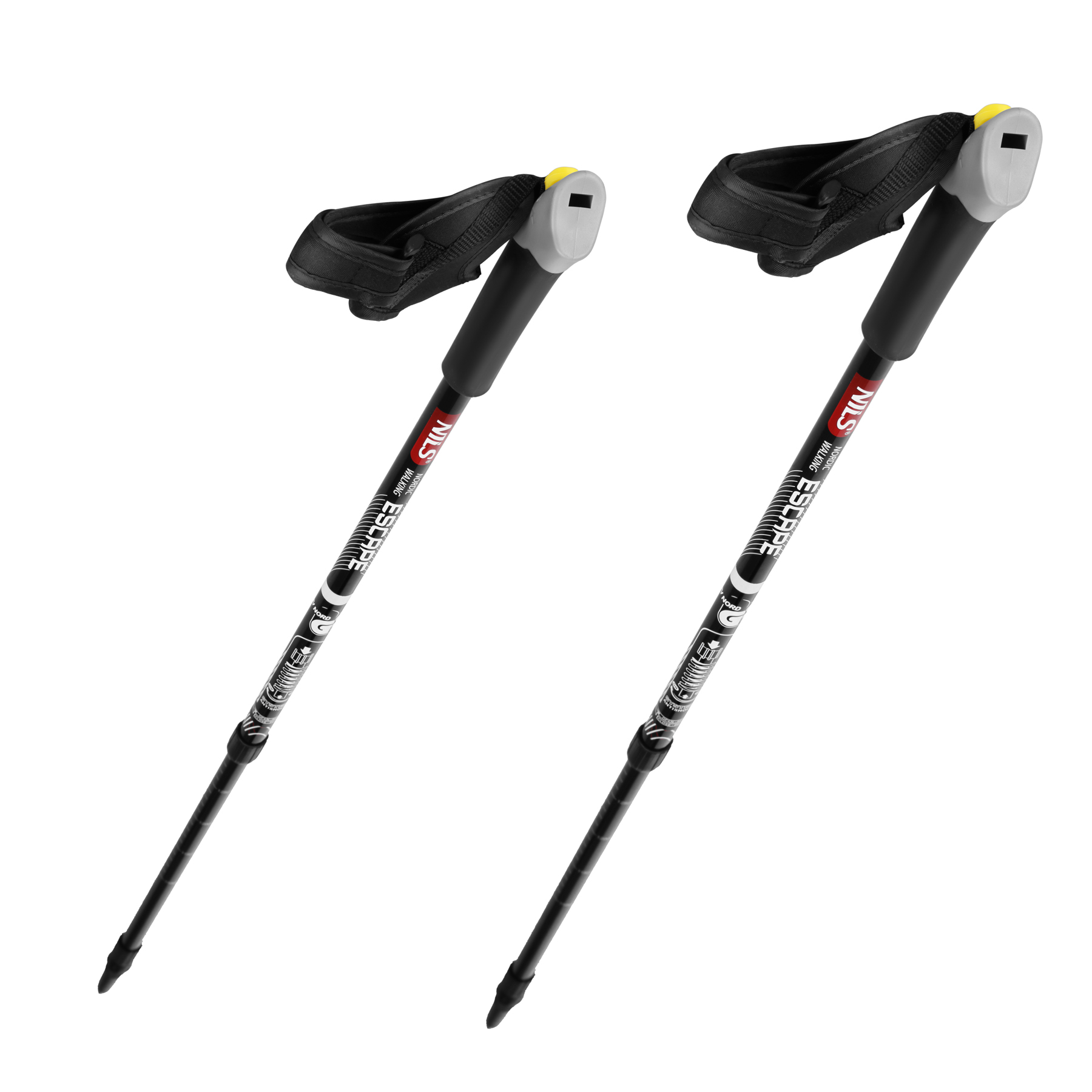 NW 608 NORDIC WALKING HOLE NILS EXTREME